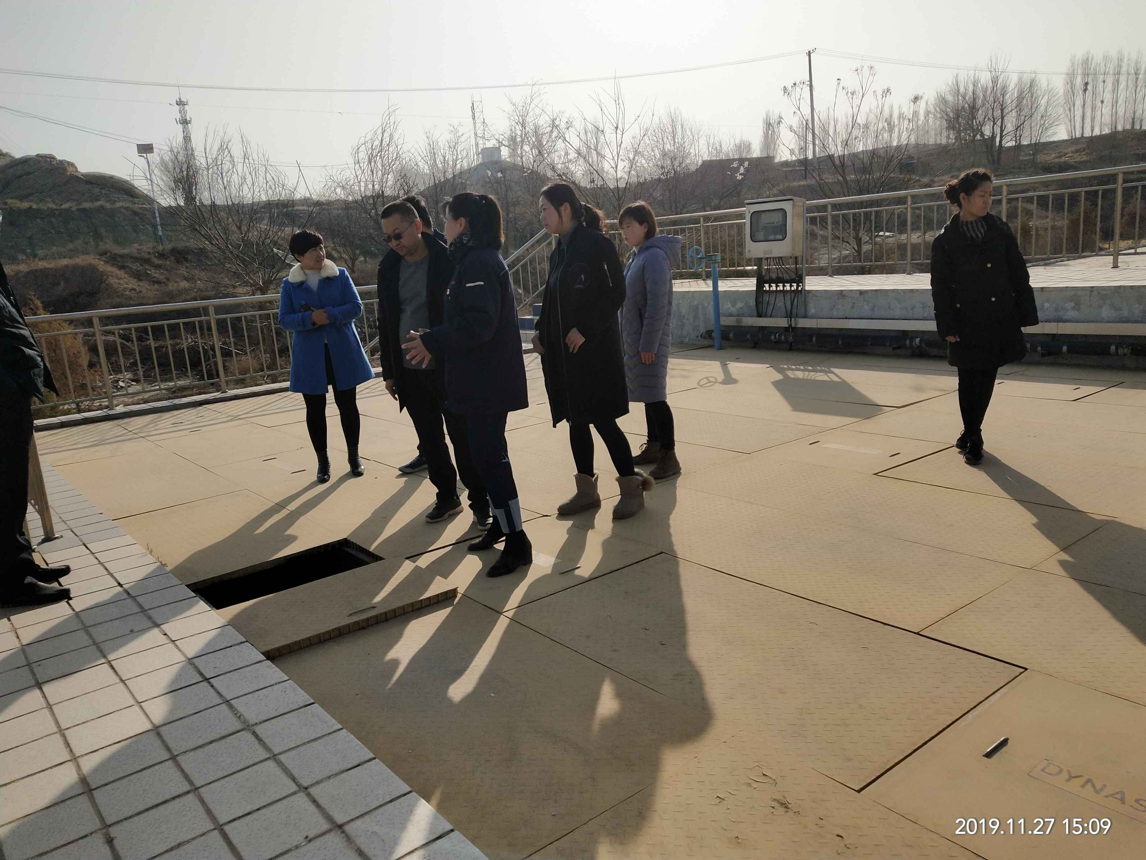 2019-12-2-2.jpg 2019-12-2-2.jpg