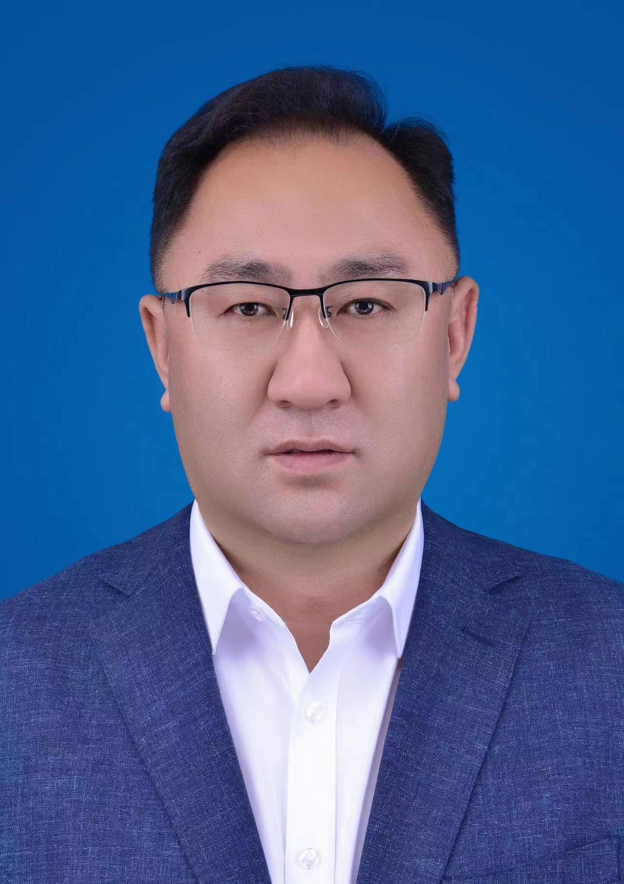 7ef929639115d74b3c4bb228ff37fe0.jpg 7ef929639115d74b3c4bb228ff37fe0.jpg