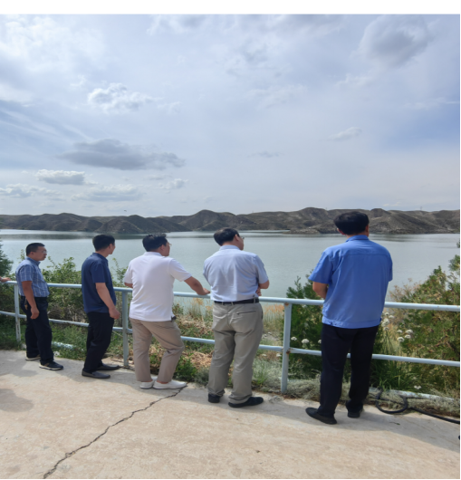 圖片2.png 圖片2.png